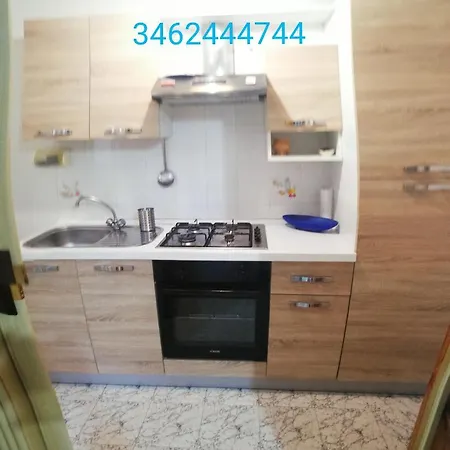 Dolce Mare Baia * Галлиполи